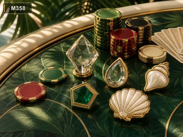 เมนูหลัก 1