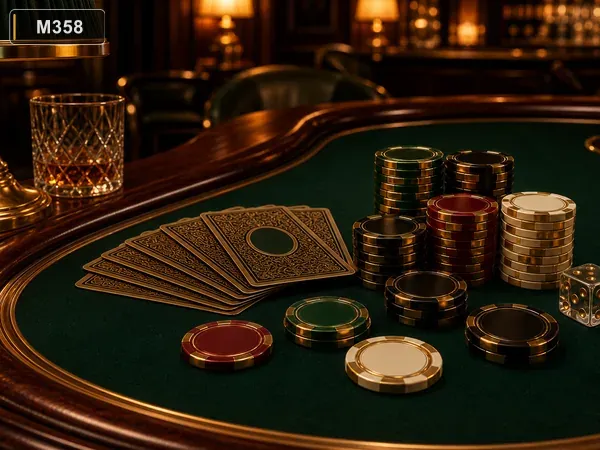 ทำความเข้าใจกติกาและลำดับความแข็งแกร่งของไพ่ใน Teen Patti